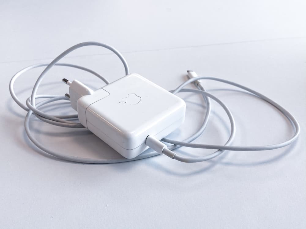 Orbit Wireless Charger